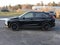 2026 Mitsubishi Eclipse Cross LE
