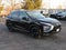 2026 Mitsubishi Eclipse Cross LE