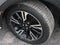 2026 Mitsubishi Eclipse Cross SEL