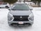2026 Mitsubishi Eclipse Cross SEL