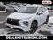 2026 Mitsubishi Eclipse Cross SEL