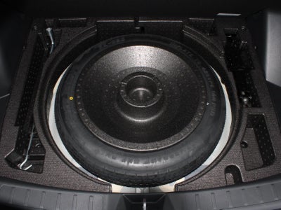 2026 Mitsubishi Eclipse Cross SEL