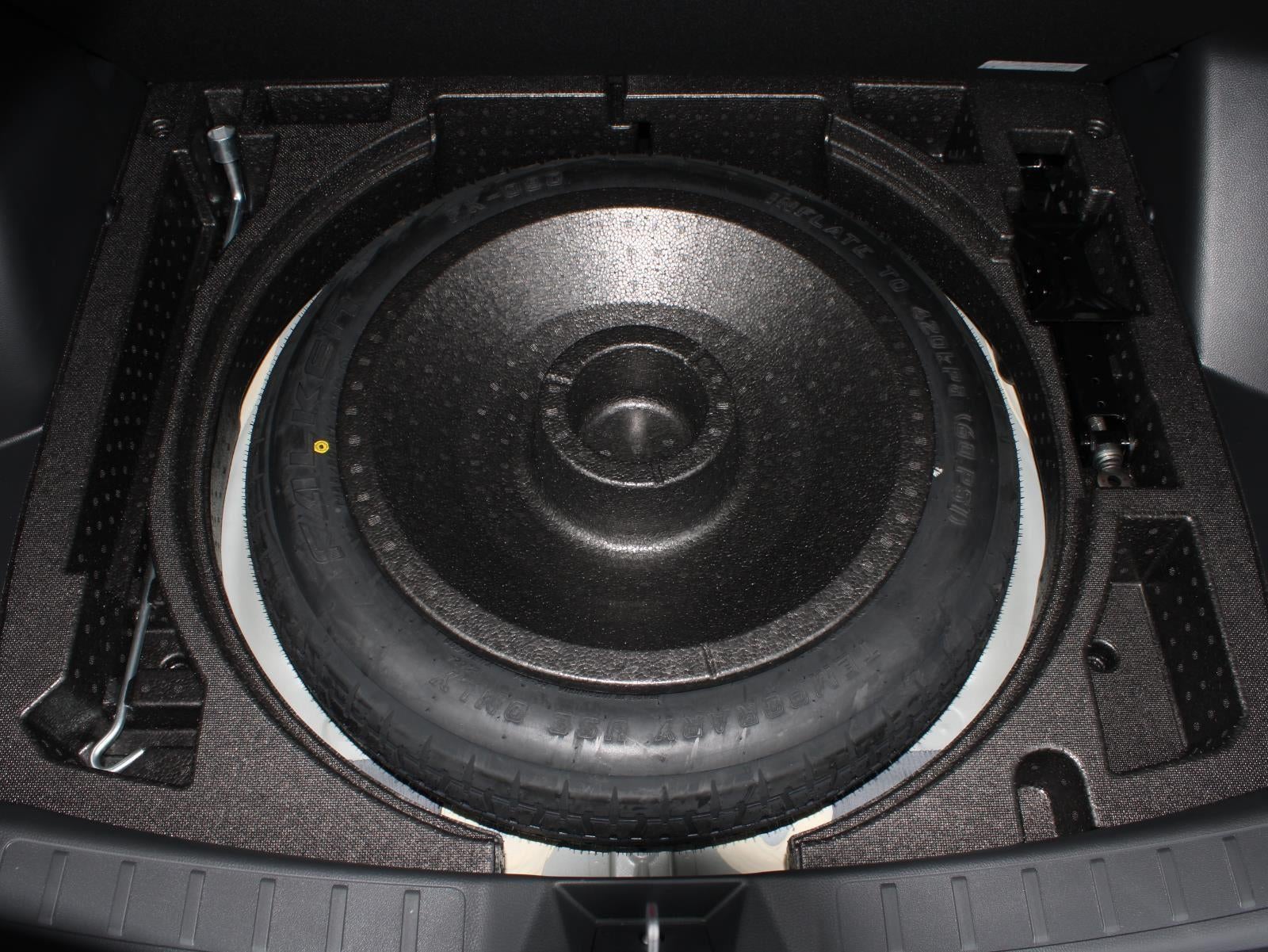 2026 Mitsubishi Eclipse Cross SEL