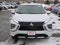 2026 Mitsubishi Eclipse Cross SEL