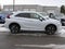 2026 Mitsubishi Eclipse Cross SEL
