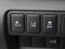 2026 Mitsubishi Eclipse Cross SEL