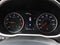 2026 Mitsubishi Eclipse Cross SEL