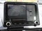 2026 Mitsubishi Eclipse Cross SEL