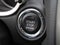 2026 Mitsubishi Eclipse Cross SEL