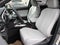 2026 Mitsubishi Eclipse Cross SEL