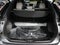 2026 Mitsubishi Eclipse Cross SEL
