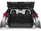 2025 Mitsubishi Eclipse Cross SEL