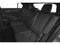 2025 Mitsubishi Eclipse Cross SEL