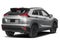 2025 Mitsubishi Eclipse Cross SEL