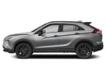 2025 Mitsubishi Eclipse Cross SEL