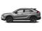 2025 Mitsubishi Eclipse Cross SEL