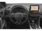 2025 Mitsubishi Eclipse Cross SEL