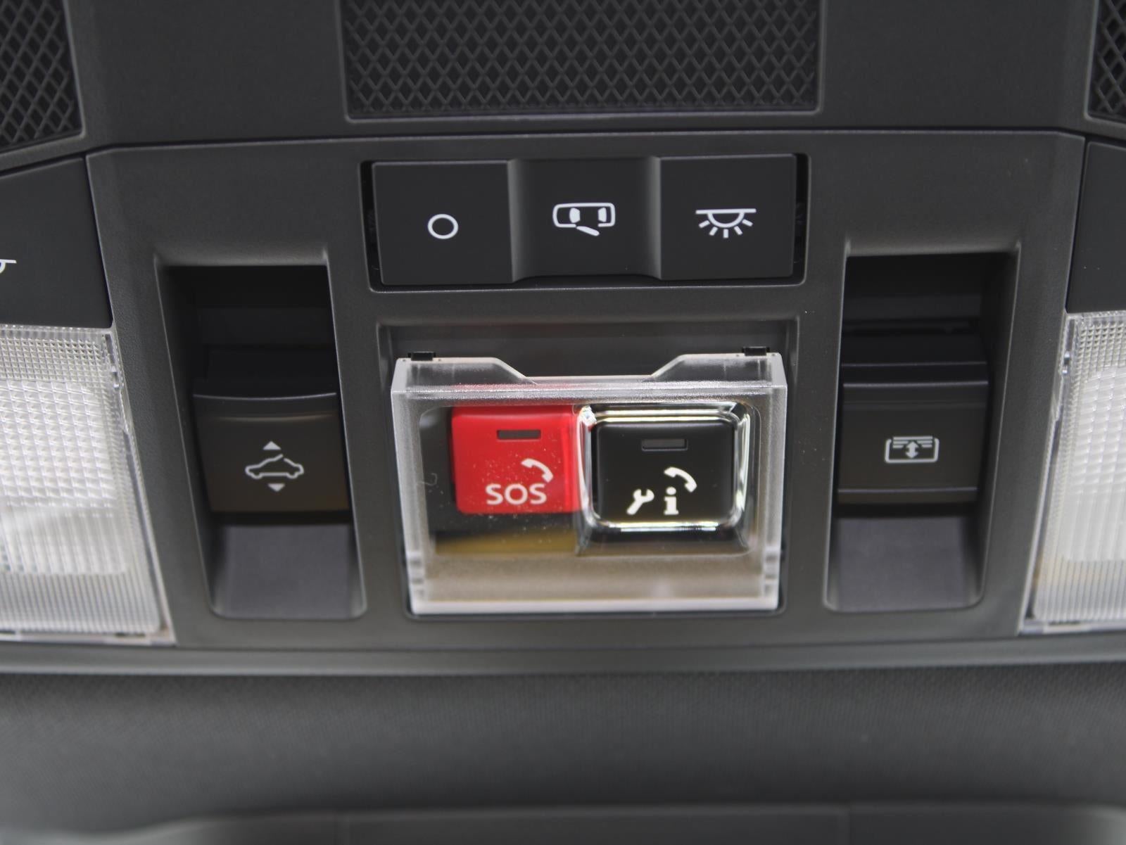 2026 Mitsubishi Eclipse Cross SEL