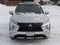 2026 Mitsubishi Eclipse Cross SEL