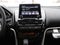 2026 Mitsubishi Eclipse Cross Black Edition