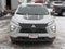 2026 Mitsubishi Eclipse Cross Black Edition