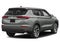 2022 Mitsubishi Outlander Black Edition