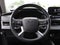 2024 Mitsubishi Outlander SE Black Edition