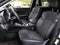 2024 Mitsubishi Outlander SE Black Edition