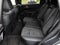 2024 Mitsubishi Outlander SE Black Edition
