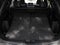 2024 Mitsubishi Outlander SE Black Edition