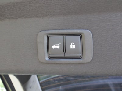 2025 Mitsubishi Outlander Trail Edition