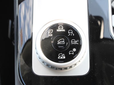 2025 Mitsubishi Outlander Trail Edition