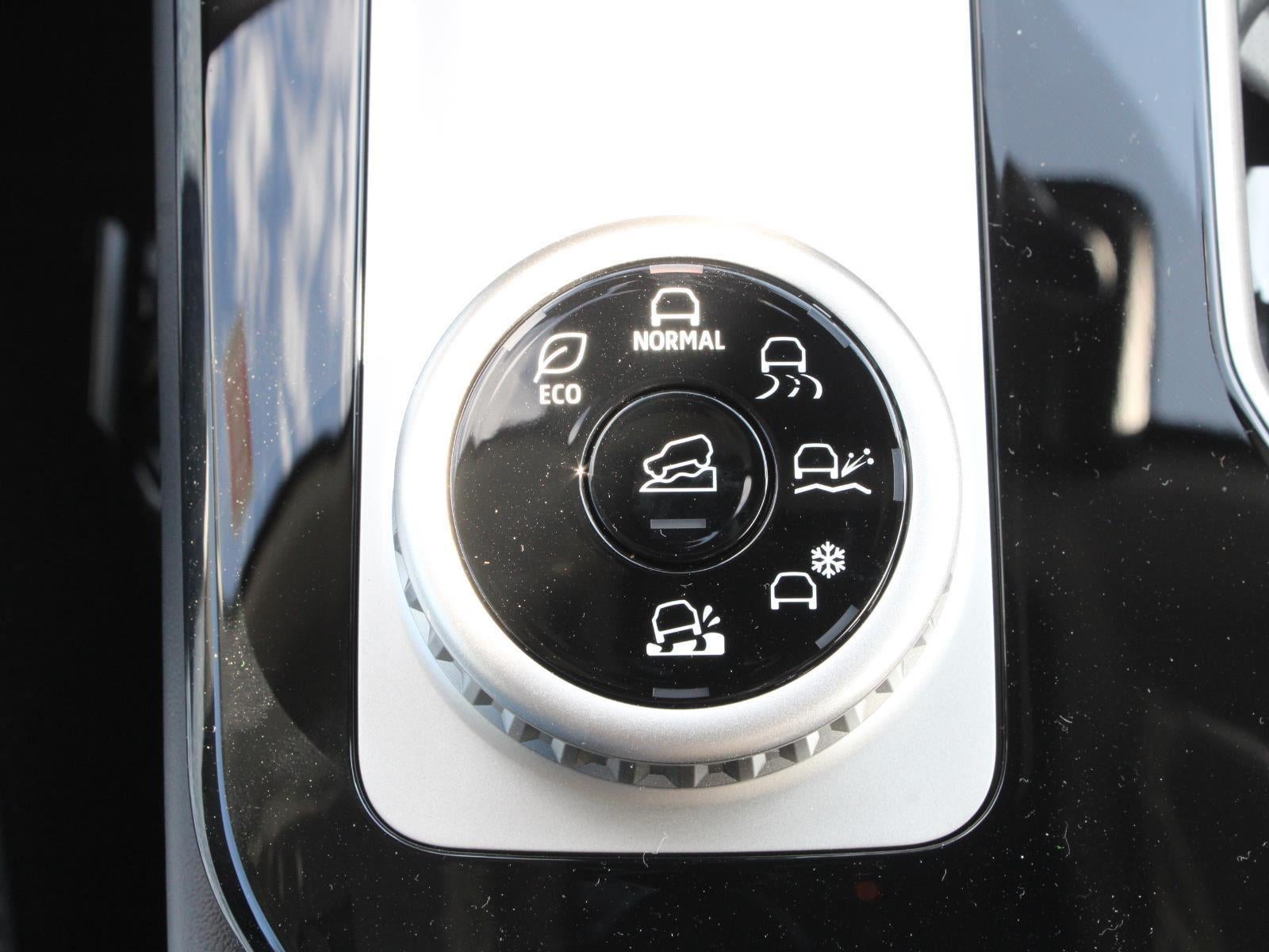 2025 Mitsubishi Outlander Trail Edition