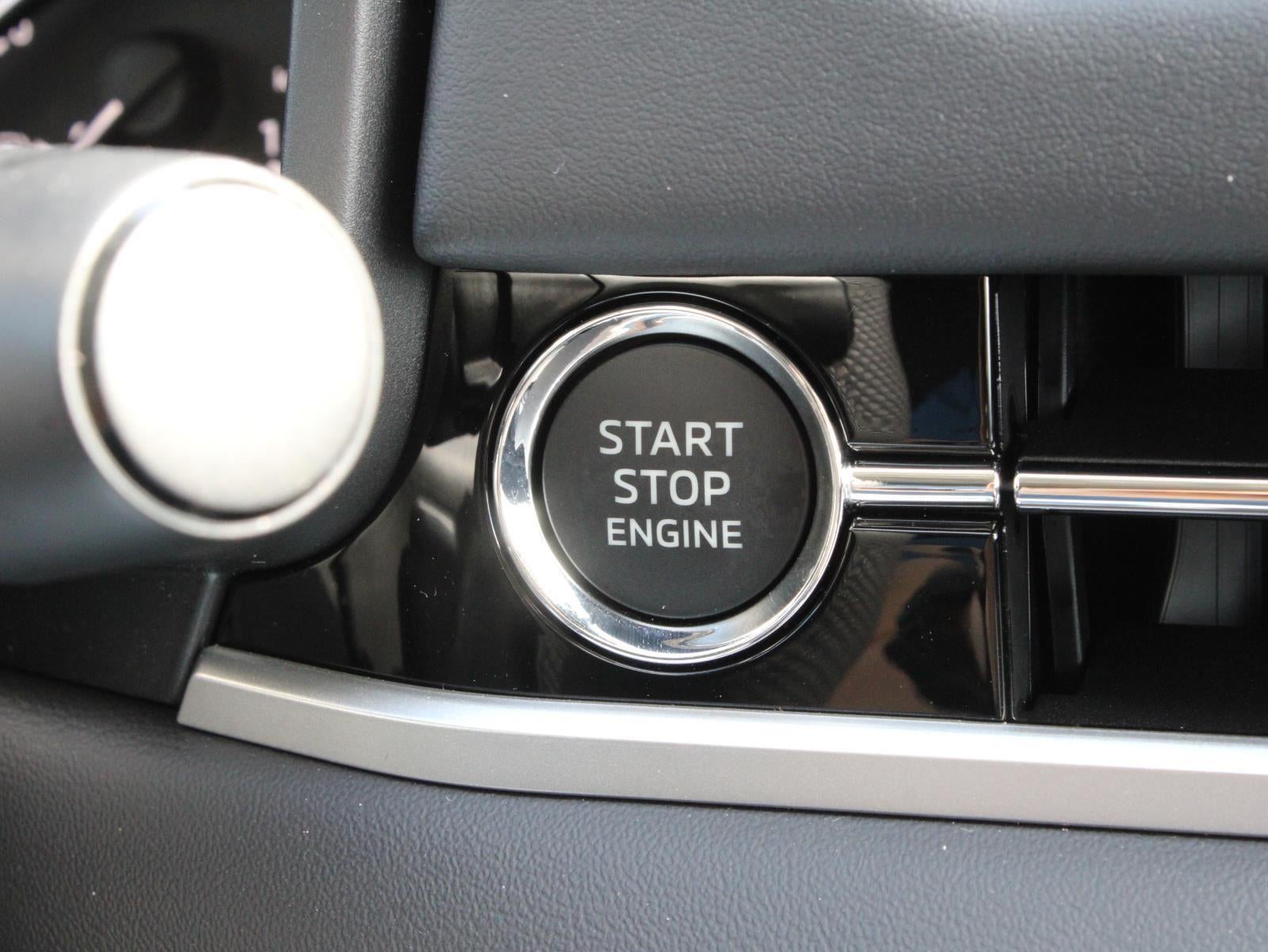 2025 Mitsubishi Outlander Trail Edition