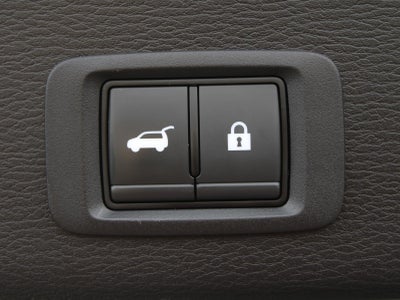 2023 Mitsubishi Outlander SEL