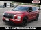 2024 Mitsubishi Outlander SE Black Edition w/Pano Roof