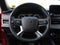 2024 Mitsubishi Outlander SE Black Edition w/Pano Roof
