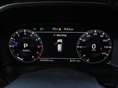 2024 Mitsubishi Outlander SE Black Edition w/Pano Roof