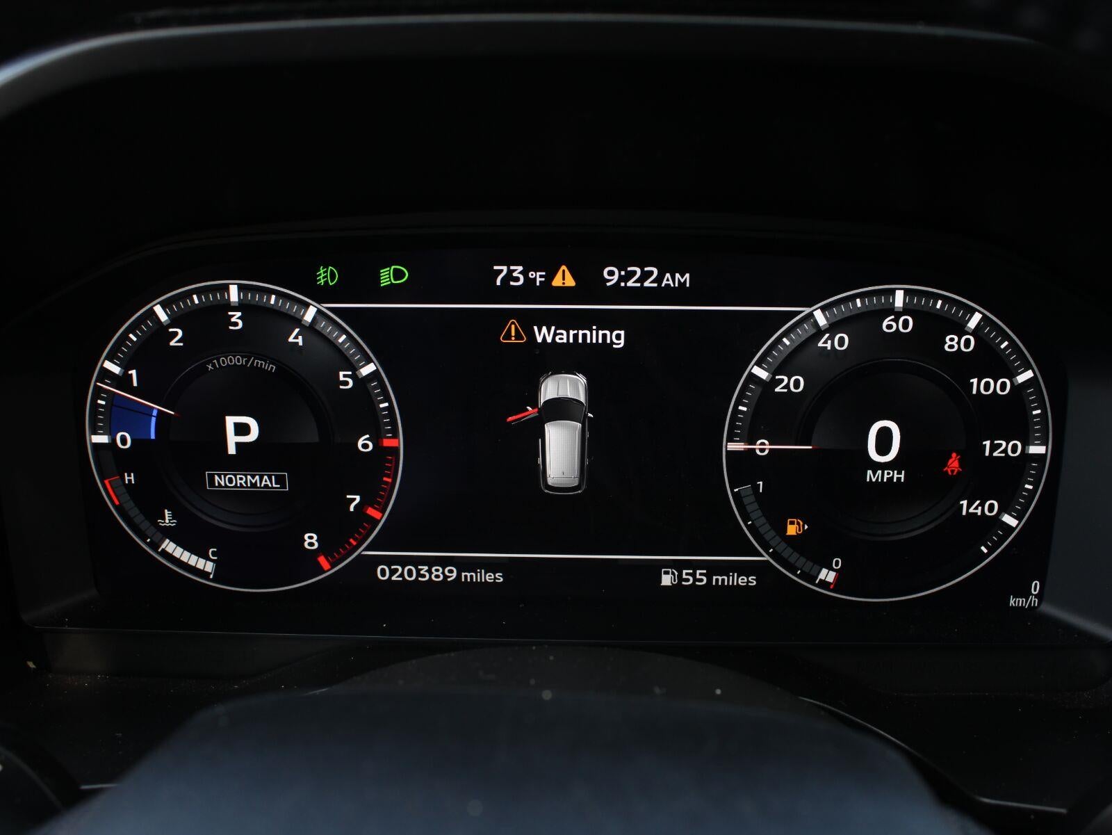 2024 Mitsubishi Outlander SE Black Edition w/Pano Roof