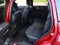 2024 Mitsubishi Outlander SE Black Edition w/Pano Roof