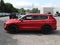 2024 Mitsubishi Outlander SE Black Edition w/Pano Roof