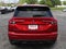 2024 Mitsubishi Outlander SE Black Edition w/Pano Roof