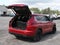 2024 Mitsubishi Outlander SE Black Edition w/Pano Roof