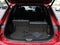 2024 Mitsubishi Outlander SE Black Edition w/Pano Roof