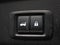 2024 Mitsubishi Outlander SE Black Edition w/Pano Roof