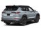 2026 Mitsubishi Outlander Trail Edition