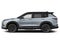 2026 Mitsubishi Outlander Trail Edition