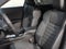 2026 Mitsubishi Outlander Trail Edition