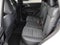 2026 Mitsubishi Outlander Trail Edition