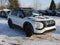 2026 Mitsubishi Outlander Trail Edition